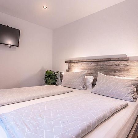 Holiday Home With Sauna Near A Ski Resort Drachselsried Zewnętrze zdjęcie