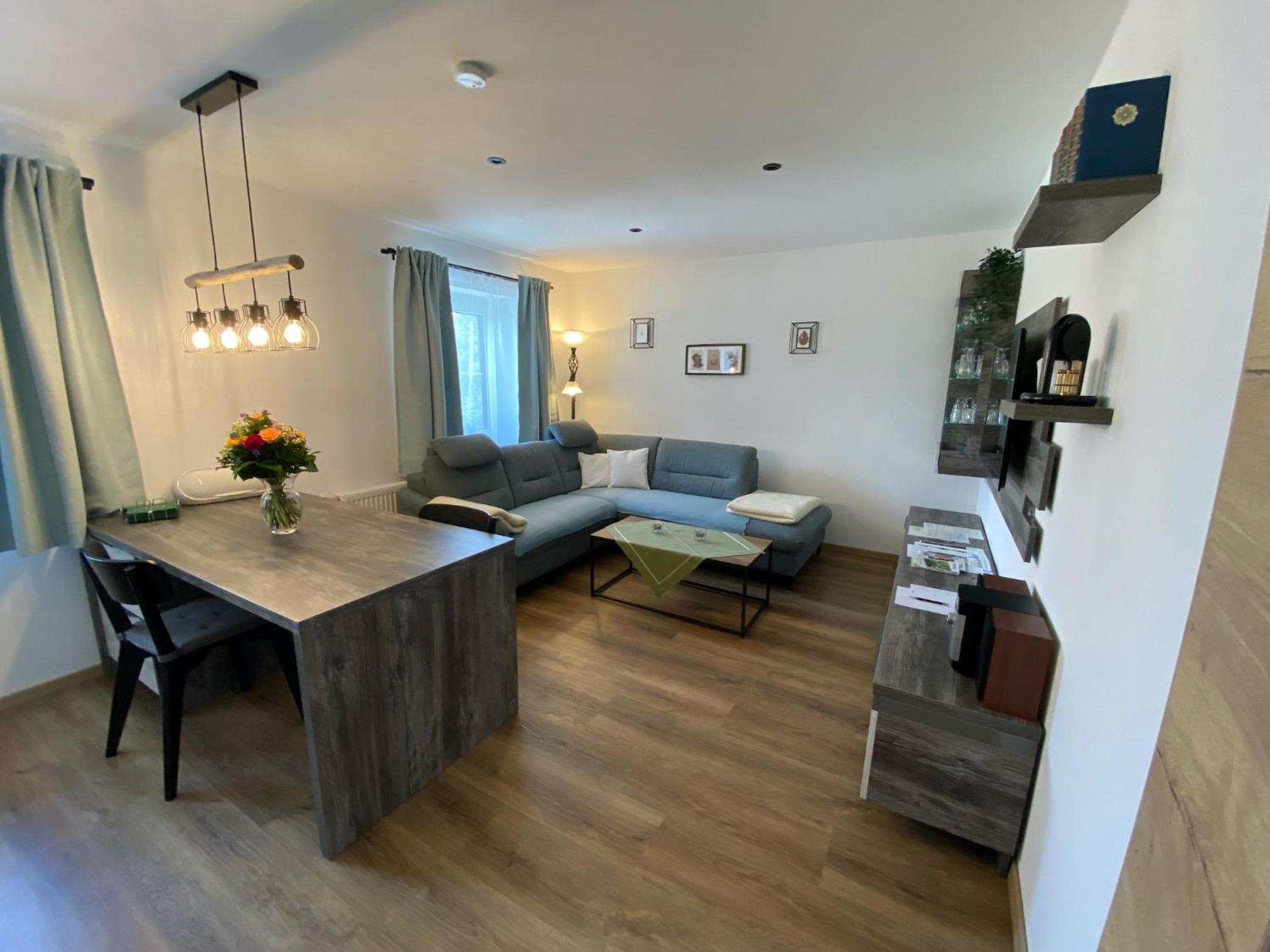 Holiday Home With Sauna Near A Ski Resort Drachselsried Zewnętrze zdjęcie